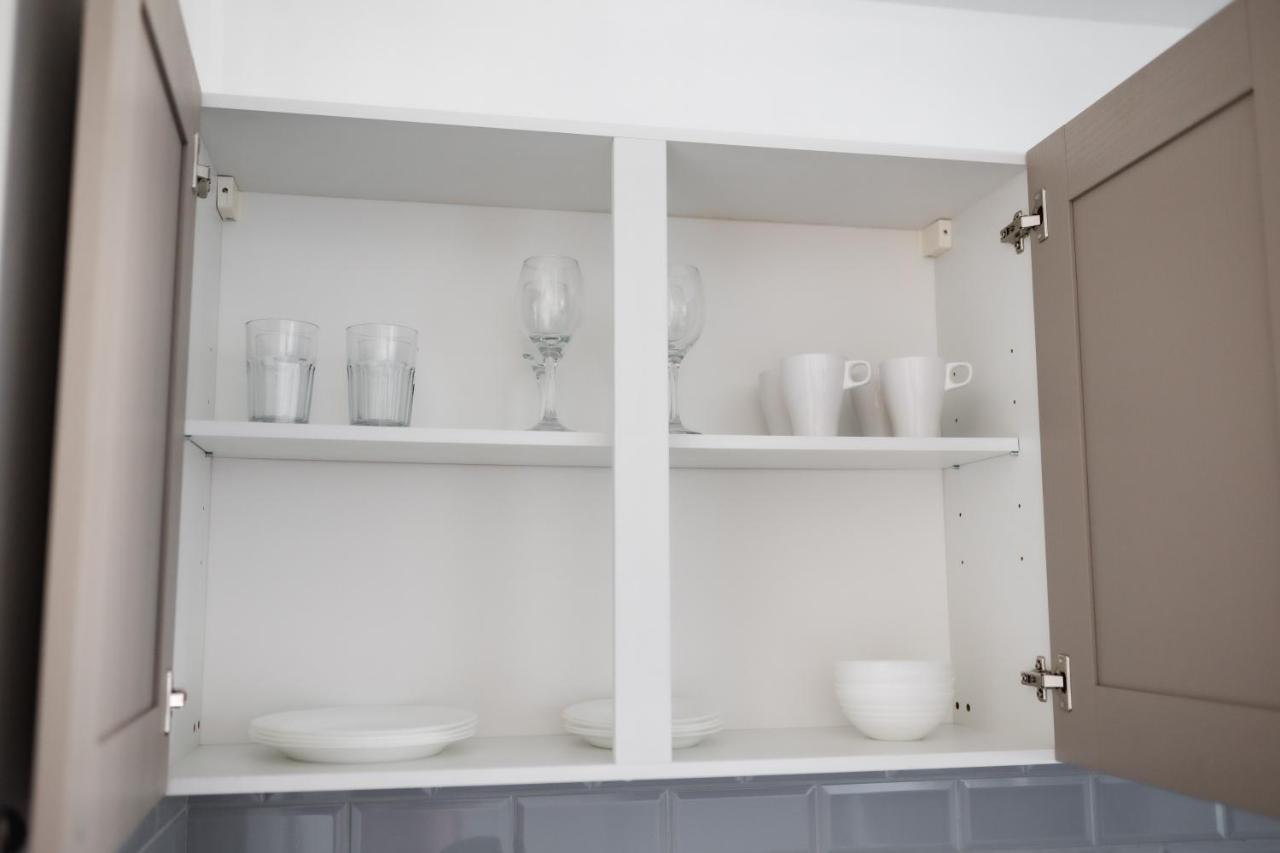 Platform Stadium Apartment With Parking Kingston upon Hull Dış mekan fotoğraf